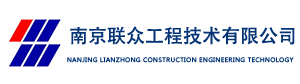 錦華裝飾